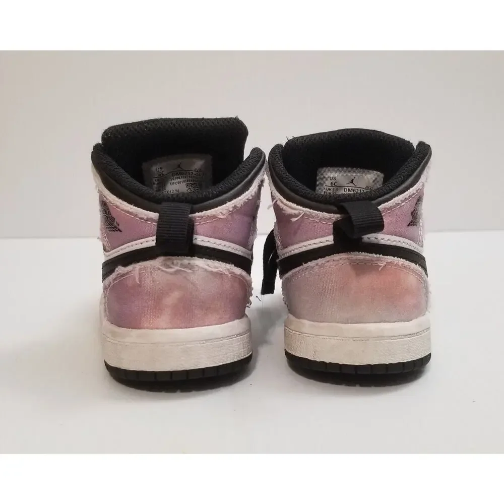 Nike air jordan